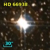 HD  66938