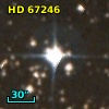 IDS 08019-4648 AB