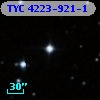 TYC 4223-921-1