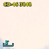 CD-46  3848