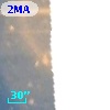 CCDM J08095-4721DE