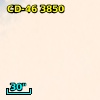 CD-46  3850