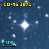 CD-46  3871