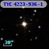 TYC 4223-936-1