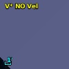 V* NO Vel