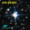 CCDM J08147-4654AB