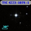 TYC 4223-1078-1