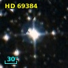 CCDM J08147-4708AB