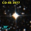 CD-46  3977