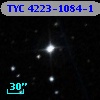 TYC 4223-1084-1