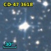 CD-47  3618