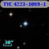 TYC 4223-1089-1