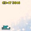 CD-47  3646