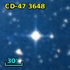 CD-47  3648