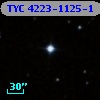 TYC 4223-1125-1