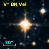 V* BN Vel
