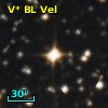 V* BL Vel