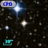 CPD-46  2100
