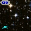 CPD-46  2108