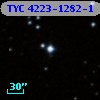 TYC 4223-1282-1