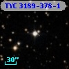 TYC 3189-378-1