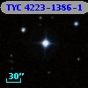 TYC 4223-1386-1