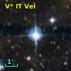V* IT Vel