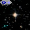CD-47  3767