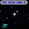 TYC 4226-398-1