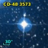CD-48  3573
