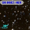 1H 0802-469