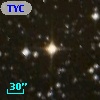 IRAS 08045-4658