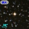 IRAS 08065-4640