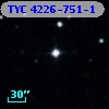 TYC 4226-751-1