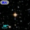 IRAS 08111-4651