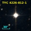 TYC 4226-812-1