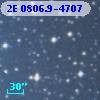 2E 0806.9-4707