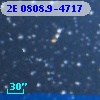 2E 0808.9-4717