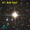 V* AH Vel
