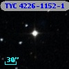 TYC 4226-1152-1