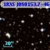 1RXS J080153.7-464202