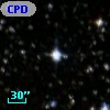 CPD-45  2213