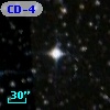 CD-45  3869