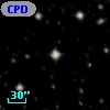 CPD-45  2245
