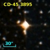 CD-45  3895