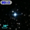 BD+38  4207