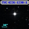 TYC 4226-1230-1
