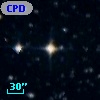 CPD-47  1998