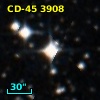 CD-45  3908
