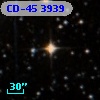 CD-45  3939